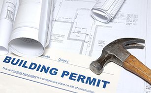 Permit Applications