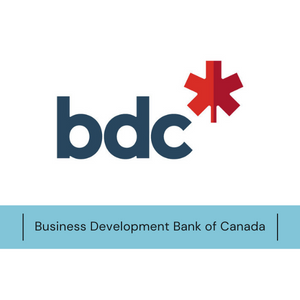 bdc logo