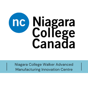 NC Logo