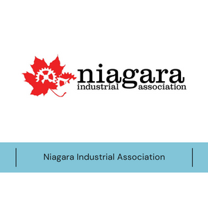 NIA Logo