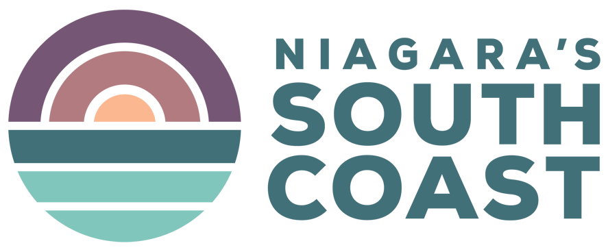 Niagara South Coast Logo