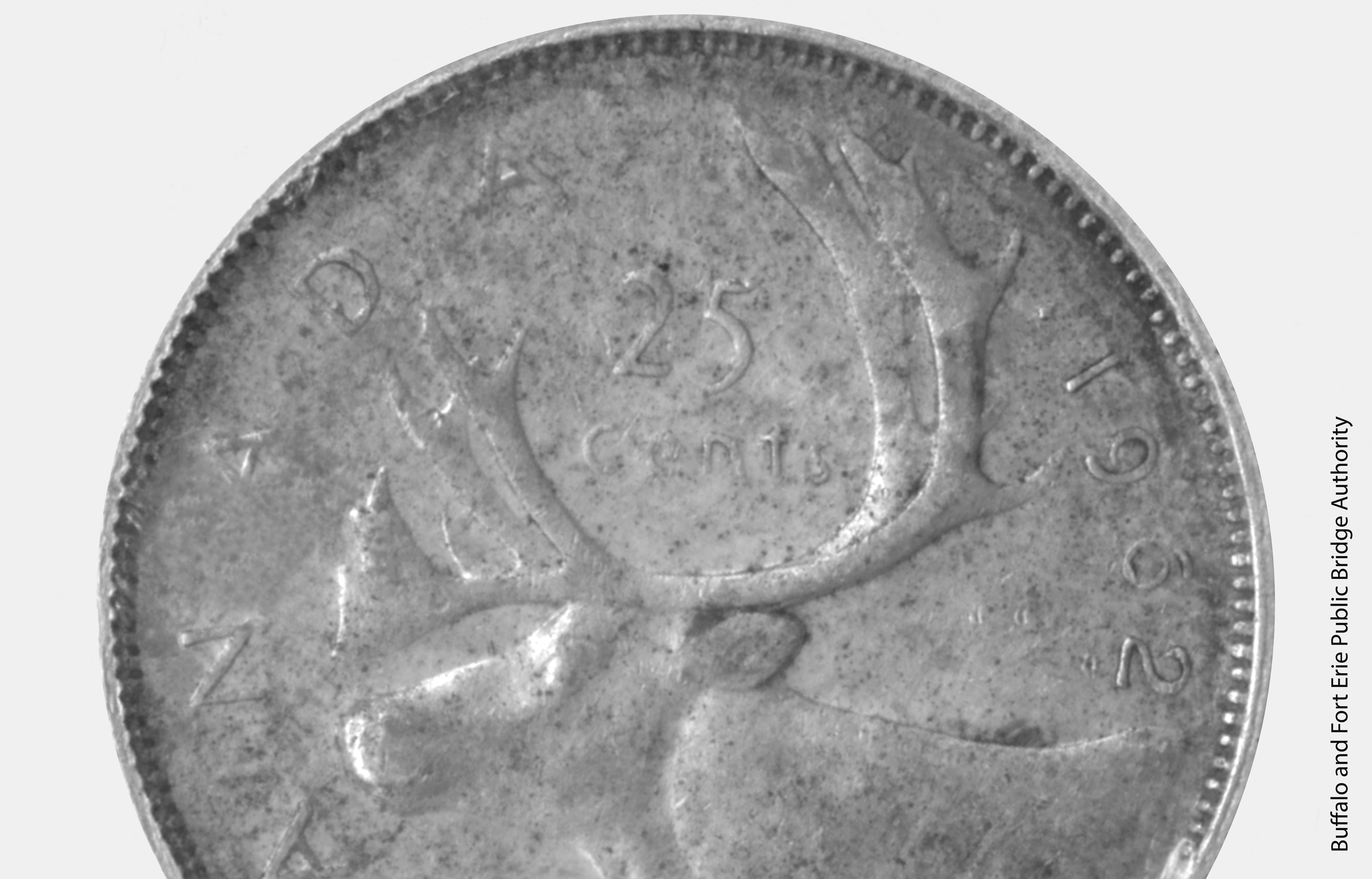A Canadian Quatre