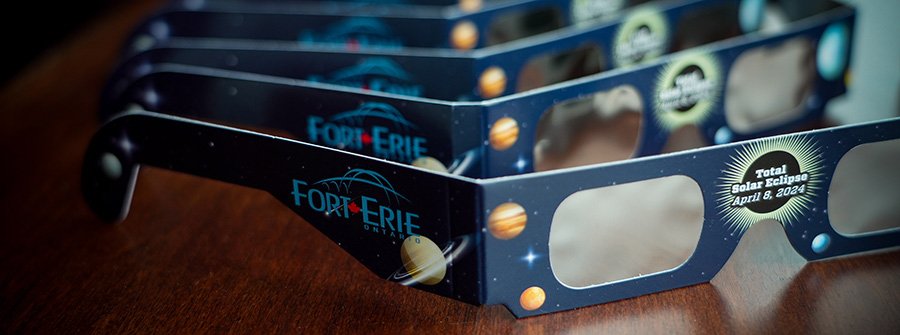 Best Solar Eclipse Glasses