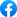 File:Facebook f logo (2021).svg - Wikipedia