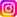 Instagram - Wikipedia