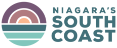 Niagara South Coast Logo
